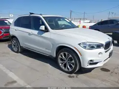 5UXKR2C37H0U23801 2017 BMW X5
