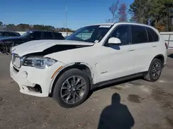5UXKR2C37H0W43438 2017 BMW X5