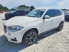 5UXKR2C37H0X04240 2017 BMW X5