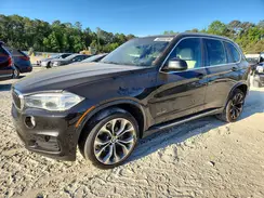 5UXKR2C37H0X04349 2017 BMW X5