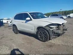 5UXKR2C37H0X04951 2017 BMW X5