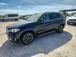 5UXKR2C37H0X05355 2017 BMW X5
