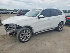 5UXKR2C37H0X05534 2017 BMW X5