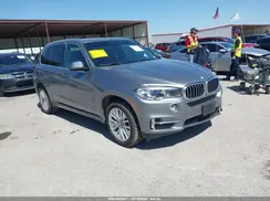 5UXKR2C37H0X06084 2017 BMW X5