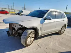 5UXKR2C37H0X06120 2017 BMW X5