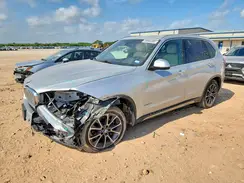 5UXKR2C37H0X06246 2017 BMW X5