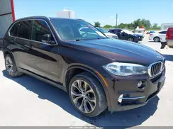 5UXKR2C38H0U22088 2017 BMW X5