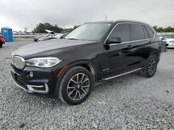 5UXKR2C38H0U22706 2017 BMW X5