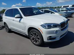 5UXKR2C38H0U22897 2017 BMW X5