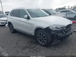 5UXKR2C38H0U22995 2017 BMW X5