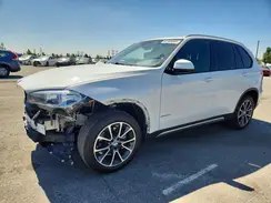 5UXKR2C38H0U23449 2017 BMW X5