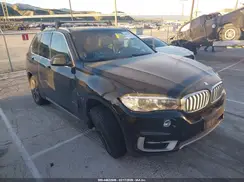 5UXKR2C38H0U23483 2017 BMW X5