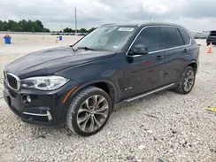5UXKR2C38H0U23869 2017 BMW X5