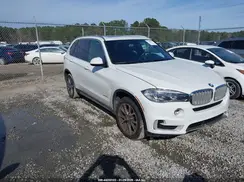 5UXKR2C38H0U24813 2017 BMW X5