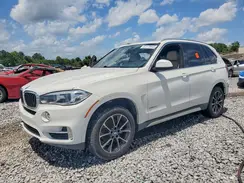5UXKR2C38H0W43397 2017 BMW X5