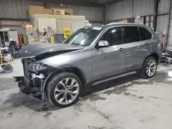 5UXKR2C38H0W43626 2017 BMW X5