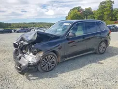 5UXKR2C38H0X03632 2017 BMW X5