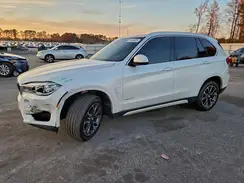 5UXKR2C38H0X03646 2017 BMW X5