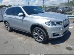5UXKR2C38H0X03694 2017 BMW X5