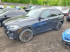 5UXKR2C38H0X03744 2017 BMW X5