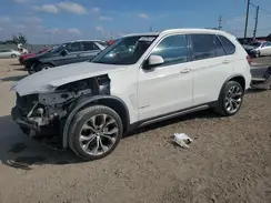 5UXKR2C38H0X04179 2017 BMW X5