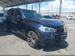 5UXKR2C38H0X04280 2017 BMW X5