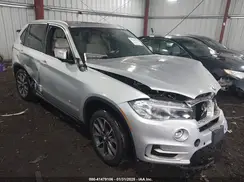 5UXKR2C38H0X04389 2017 BMW X5