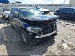 5UXKR2C38H0X04425 2017 BMW X5