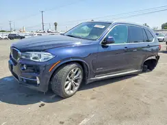 5UXKR2C38H0X04764 2017 BMW X5