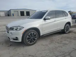 5UXKR2C38H0X04960 2017 BMW X5