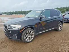 5UXKR2C38H0X05011 2017 BMW X5