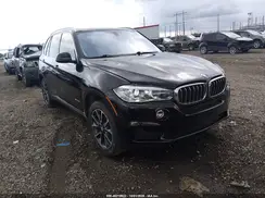 5UXKR2C38H0X05171 2017 BMW X5
