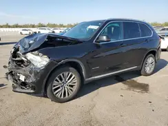 5UXKR2C38H0X05512 2017 BMW X5