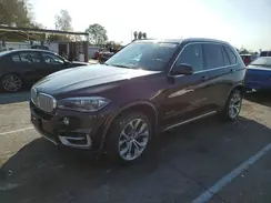 5UXKR2C38H0X05557 2017 BMW X5