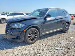 5UXKR2C38H0X05705 2017 BMW X5