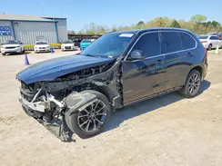 5UXKR2C38H0X06546 2017 BMW X5
