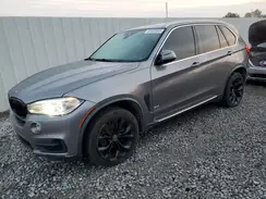5UXKR2C38H0X06675 2017 BMW X5