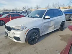 5UXKR2C38H0X06871 2017 BMW X5
