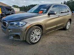 5UXKR2C38H0X06952 2017 BMW X5
