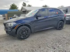 5UXKR2C38H0X07275 2017 BMW X5
