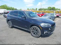 5UXKR2C39H0U21838 2017 BMW X5