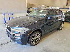 5UXKR2C39H0U21984 2017 BMW X5