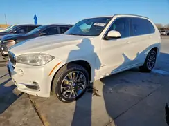 5UXKR2C39H0U23153 2017 BMW X5