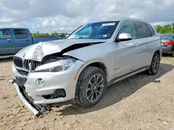 5UXKR2C39H0U23170 2017 BMW X5