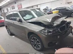 5UXKR2C39H0U24108 2017 BMW X5