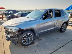 5UXKR2C39H0U24819 2017 BMW X5