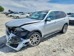 5UXKR2C39H0W43215 2017 BMW X5