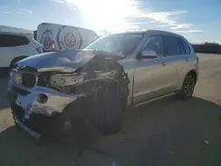 5UXKR2C39H0W43389 2017 BMW X5