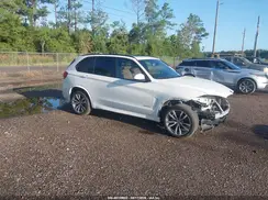 5UXKR2C39H0W43621 2017 BMW X5