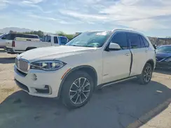 5UXKR2C39H0W43697 2017 BMW X5